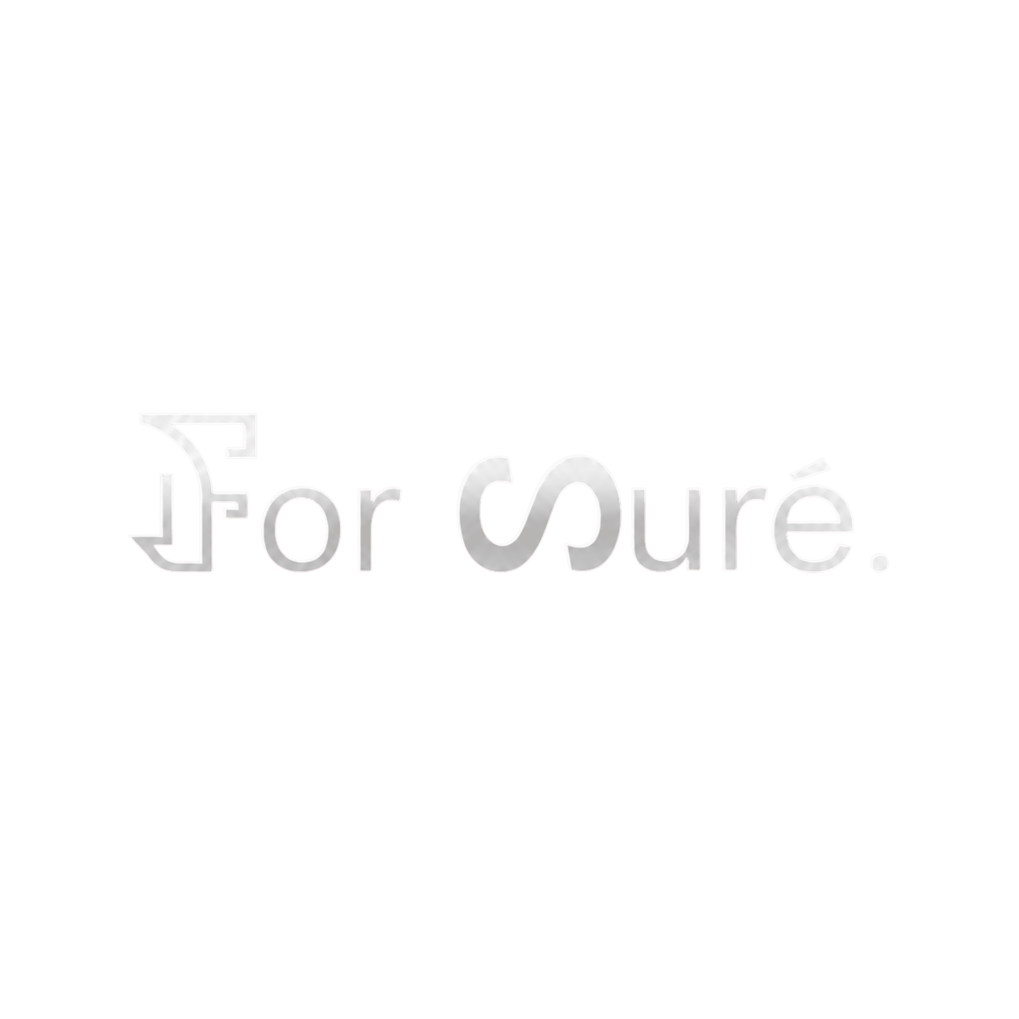 Forsure Digitalindo