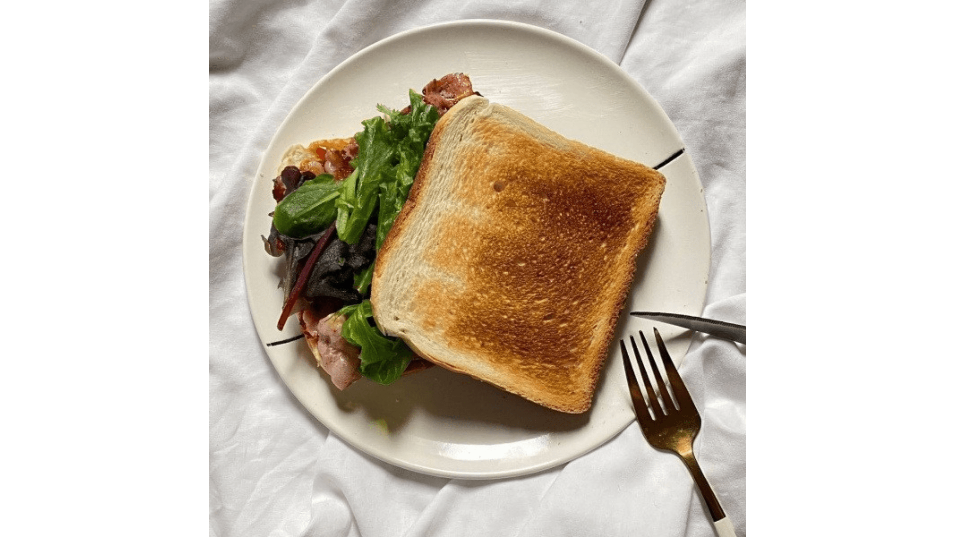 Food photo 2