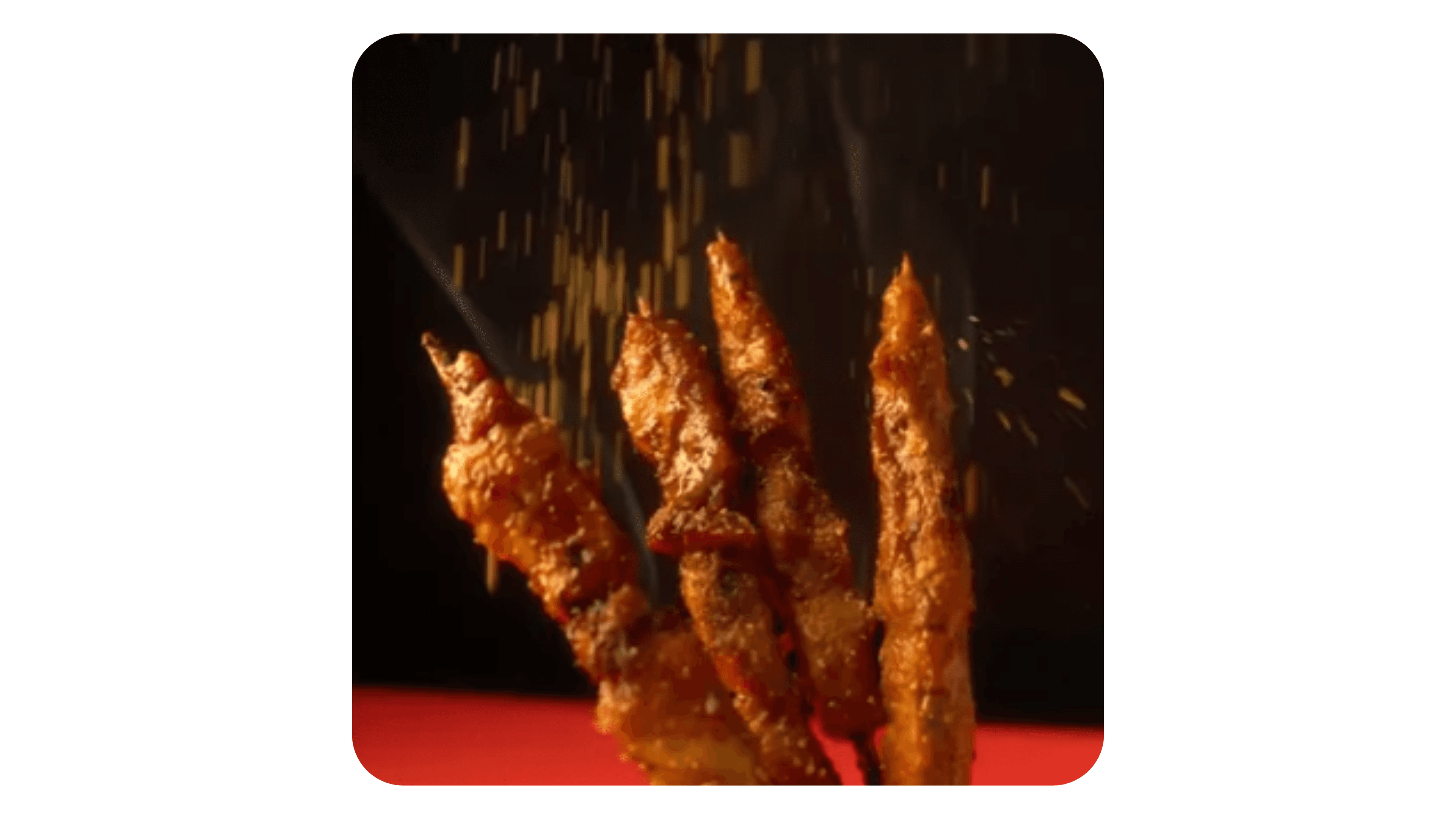 Food photo 5