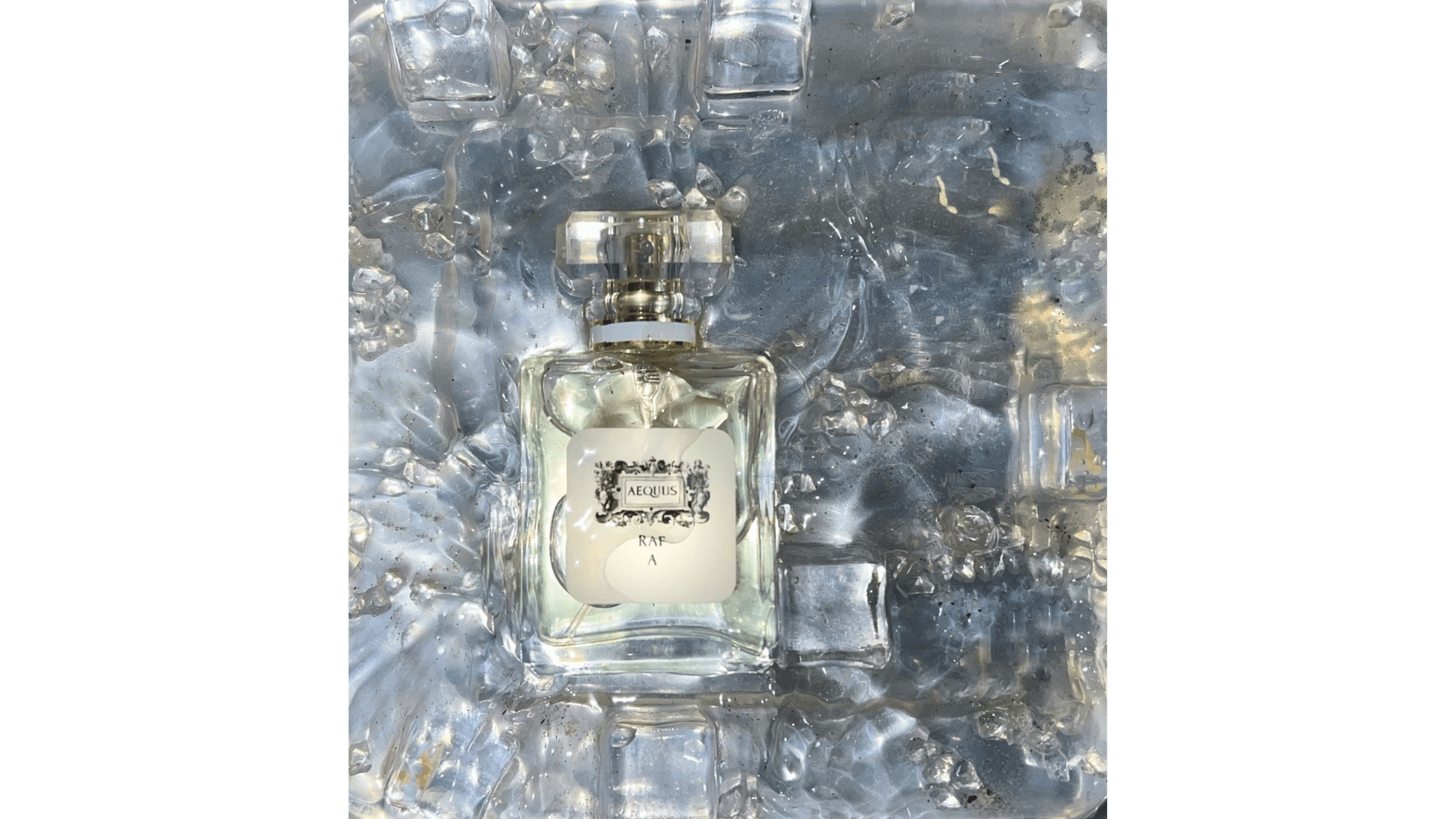 Product Photography
