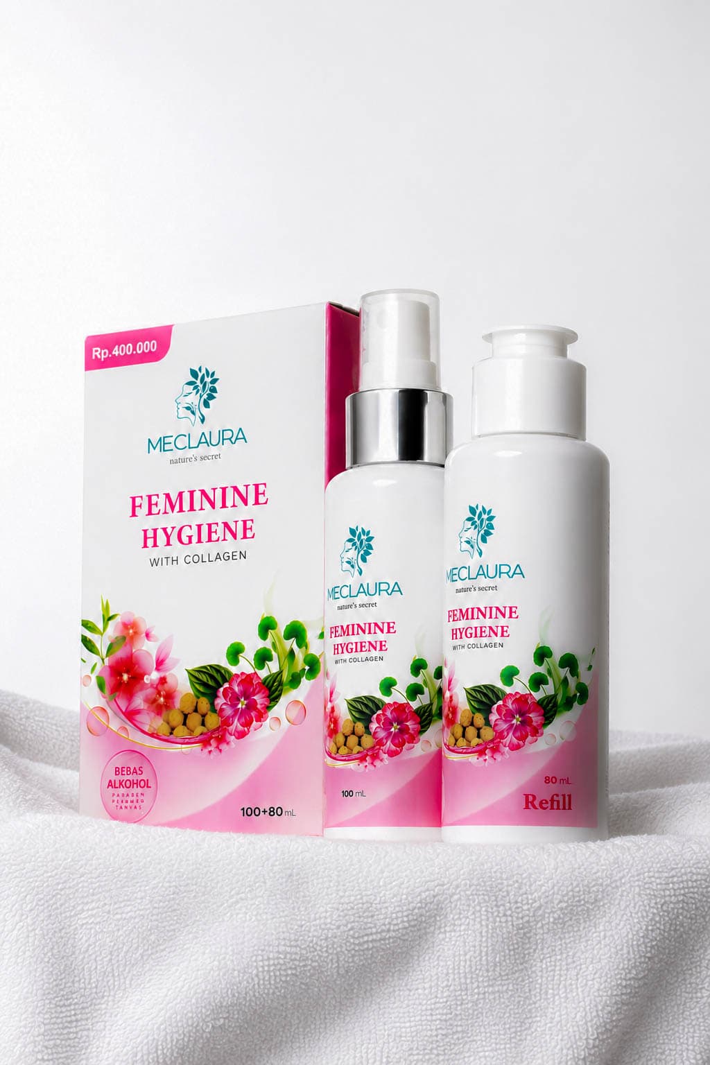 Product photo 6