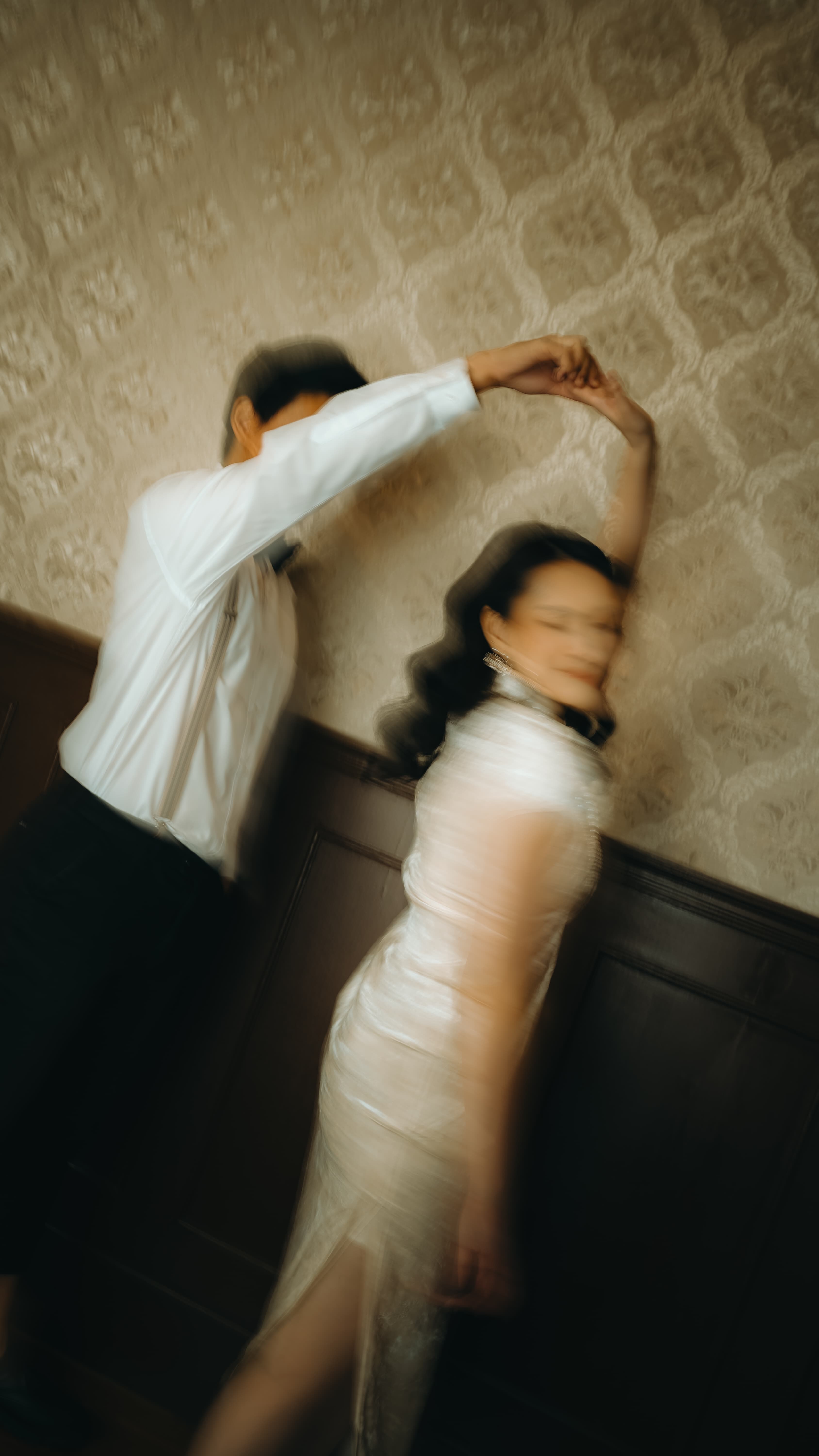 Wedding photography 2