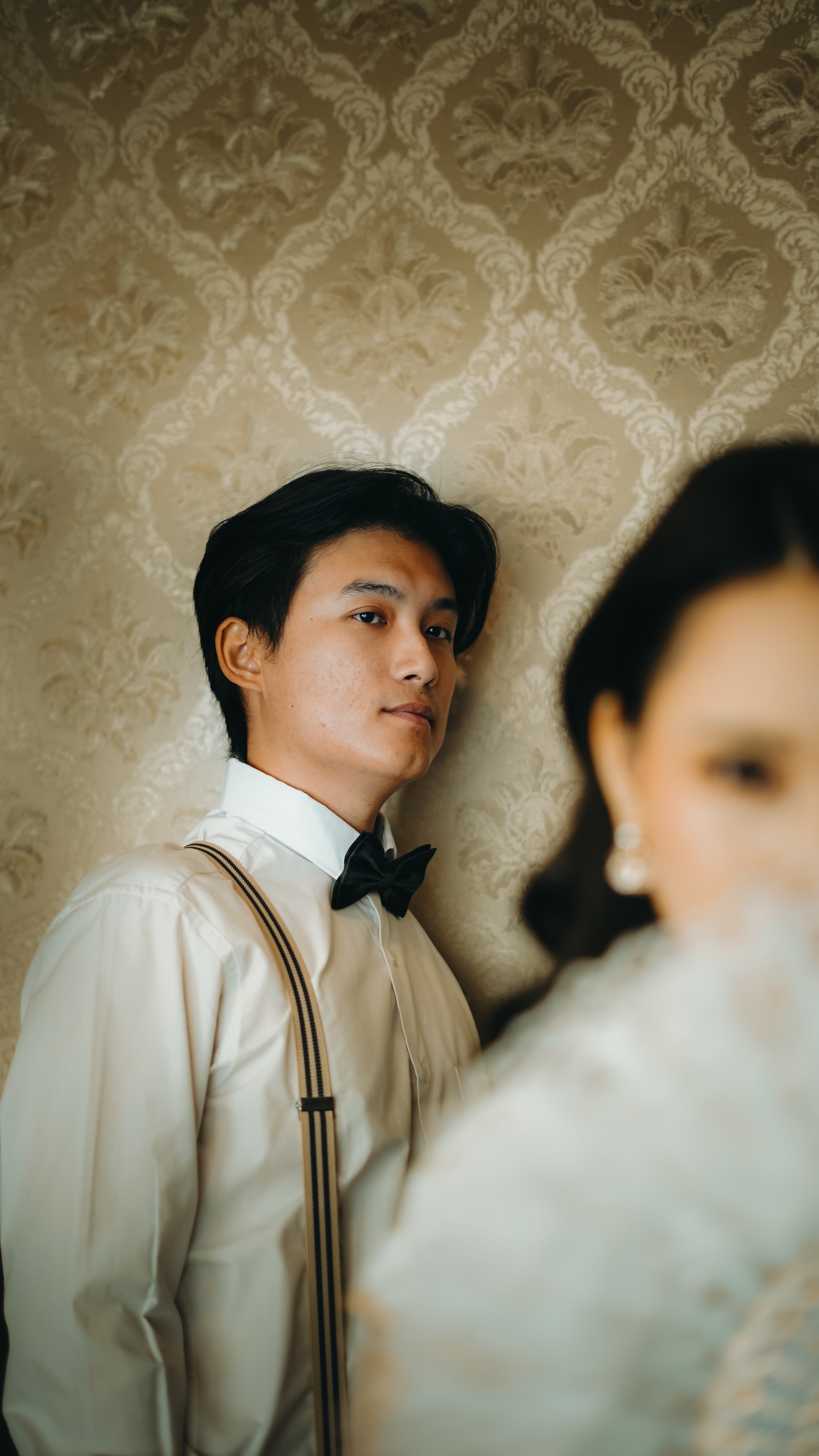 Wedding photography 3