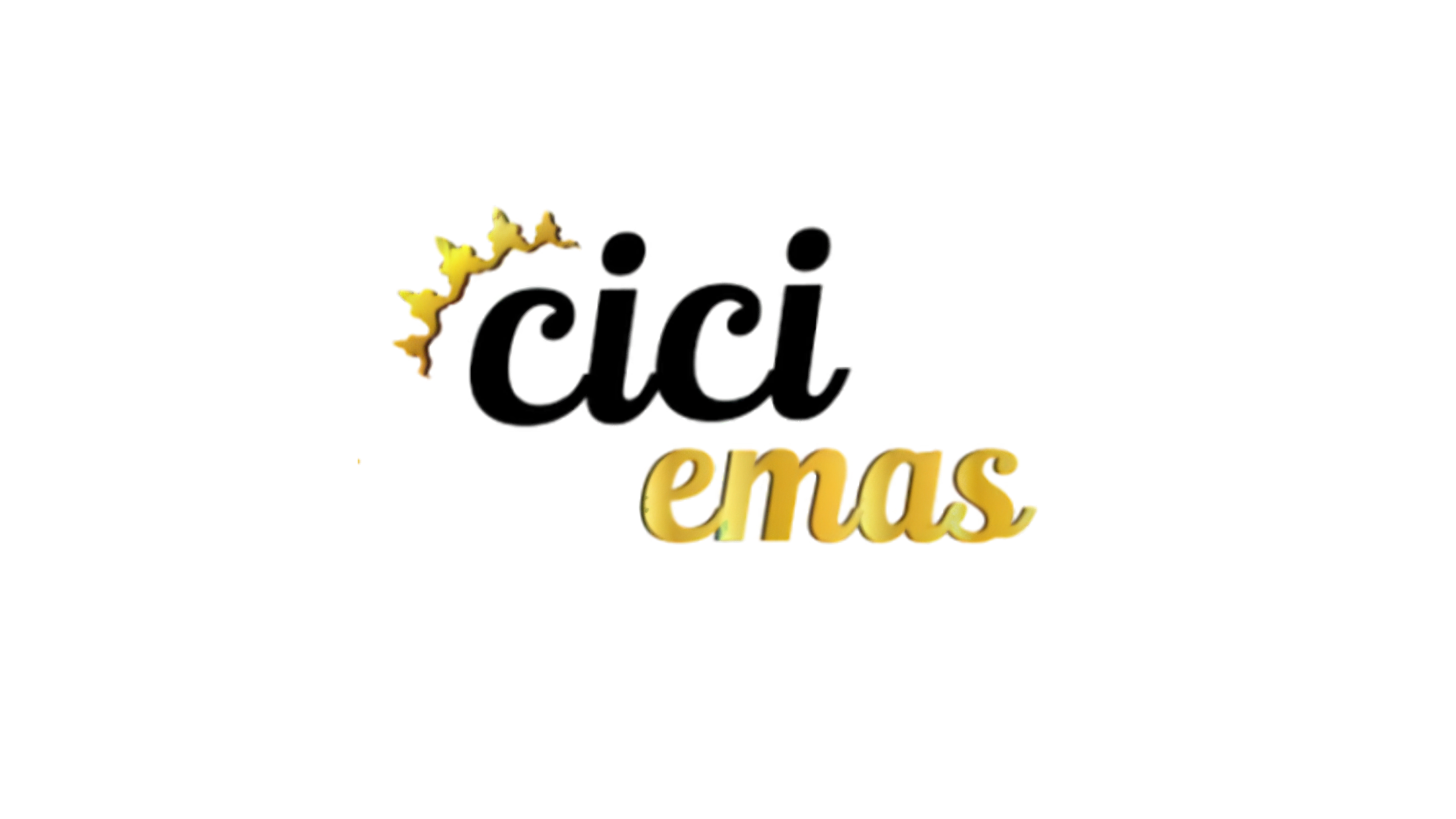 Cici Emas