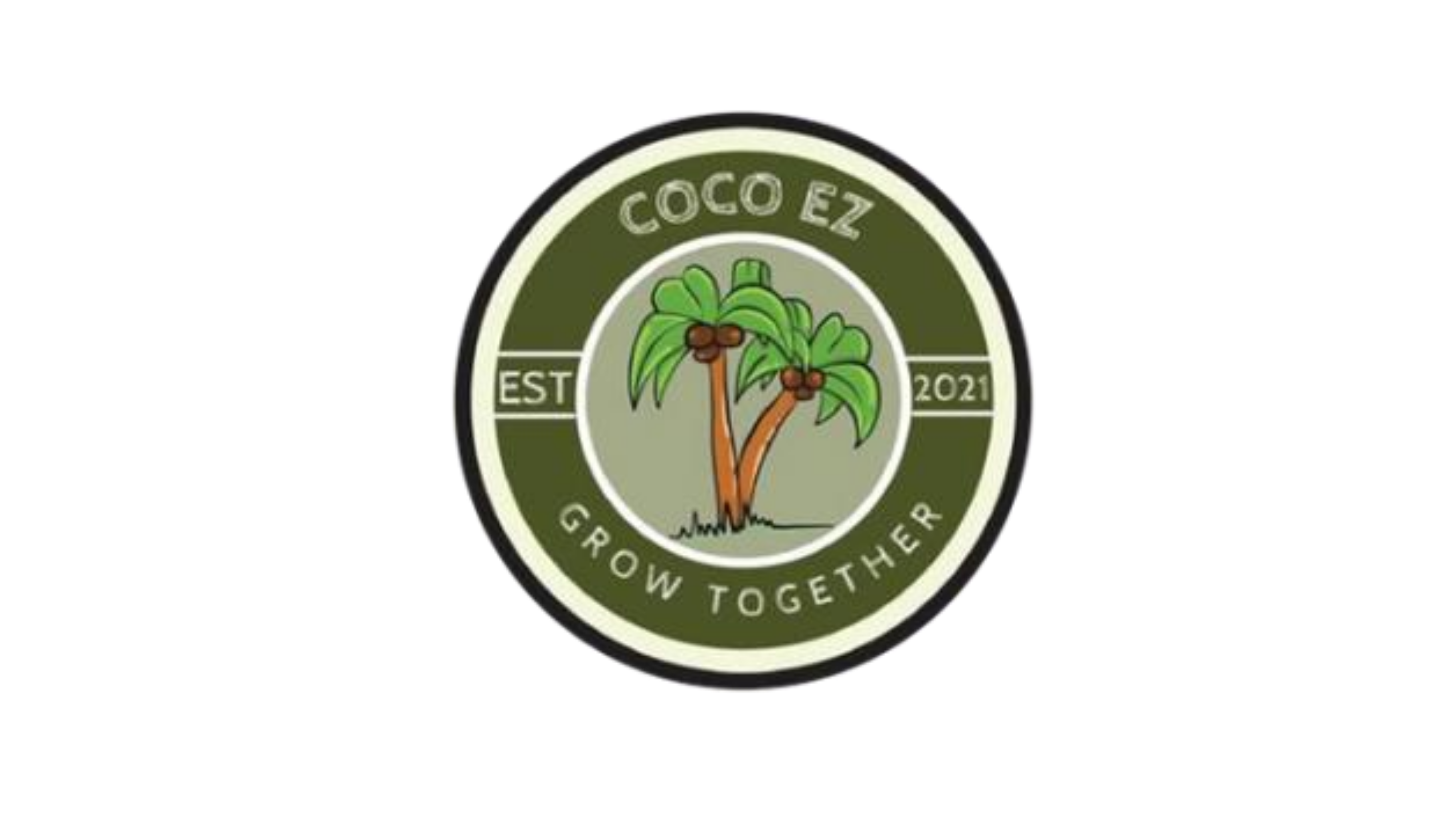 Coco EZ