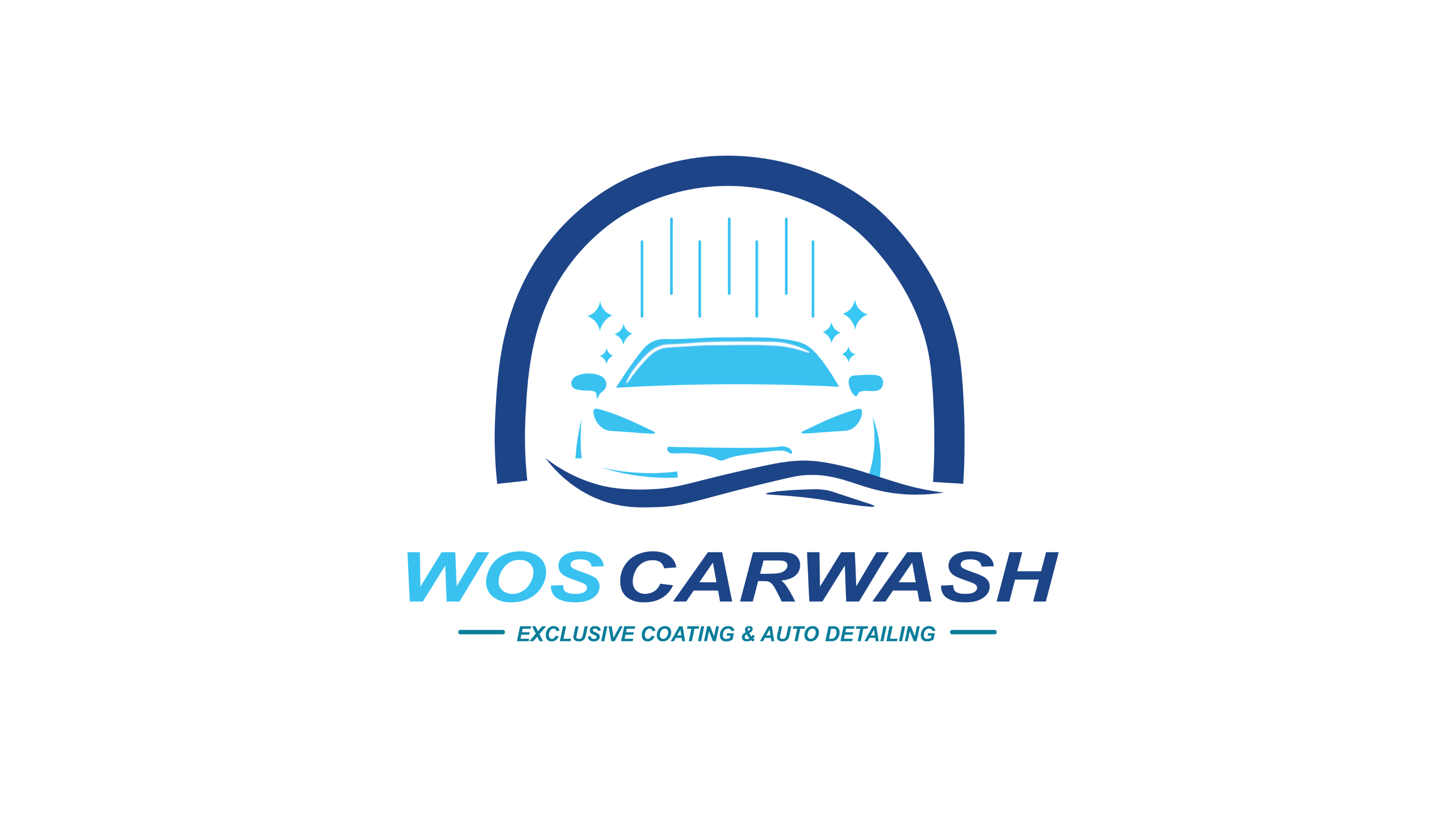 WOS Carwash