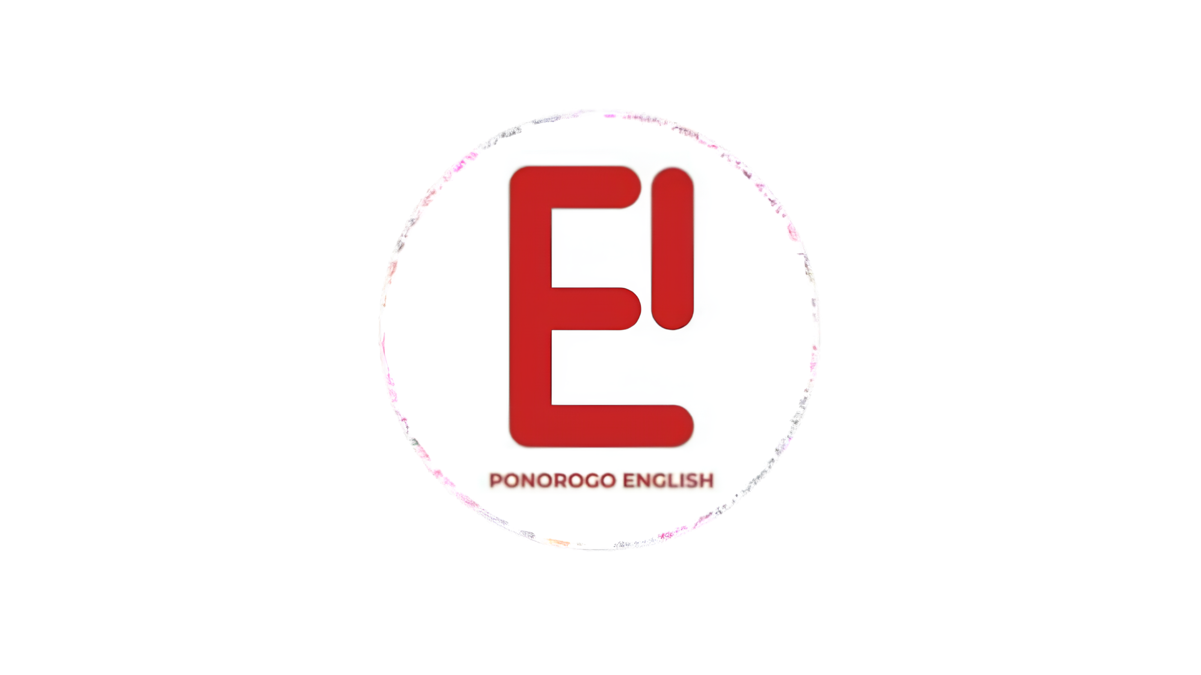 Ponorogo English
