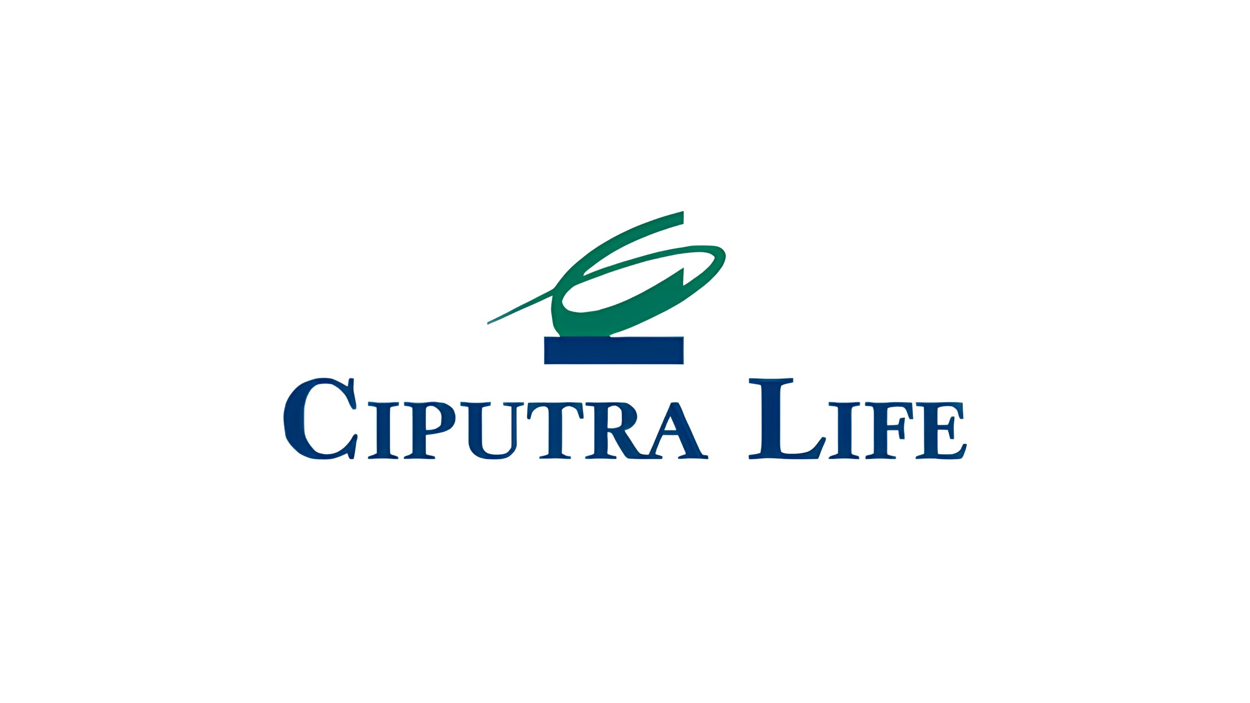 Ciputra Life