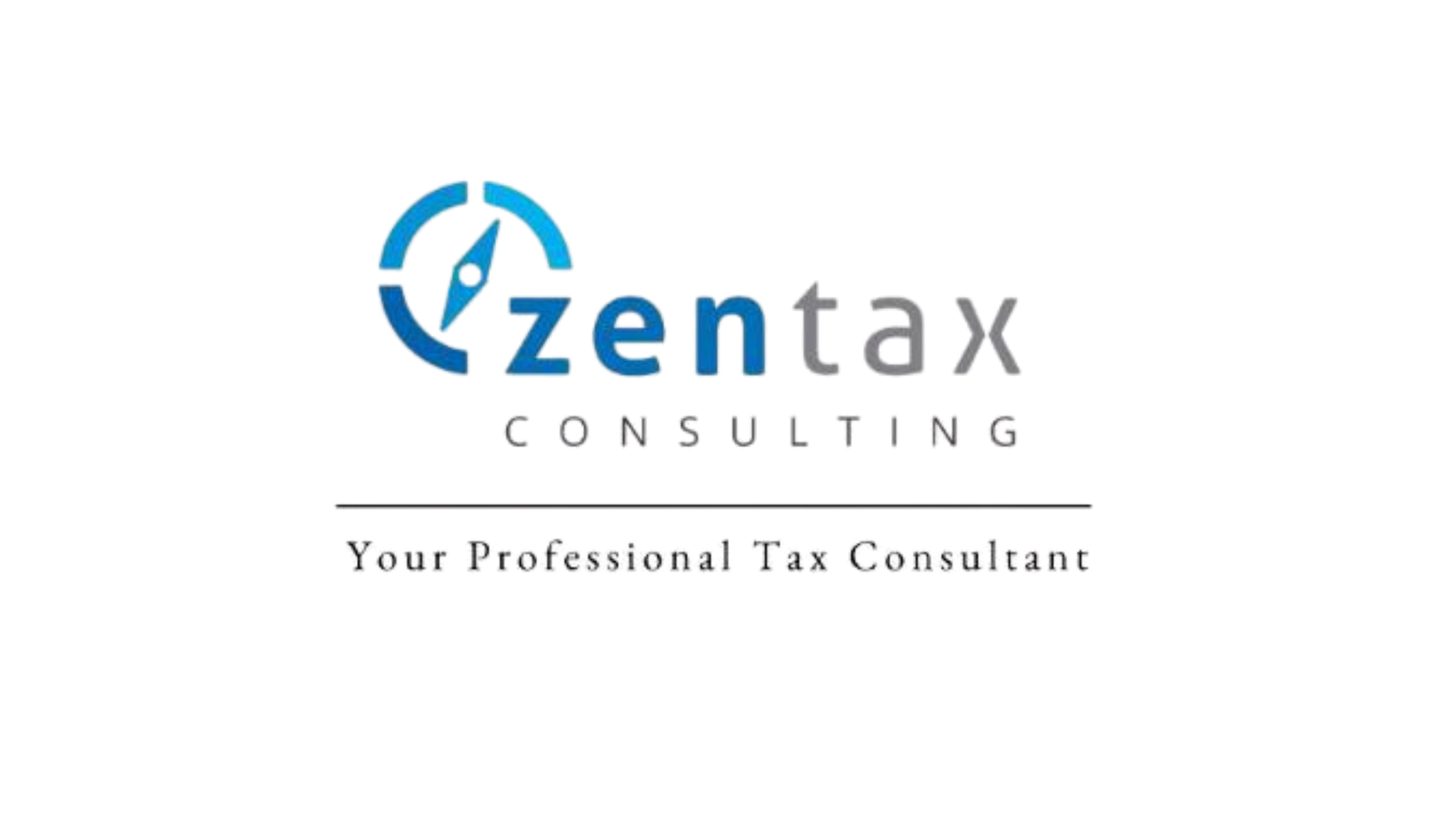Zentax Consulting