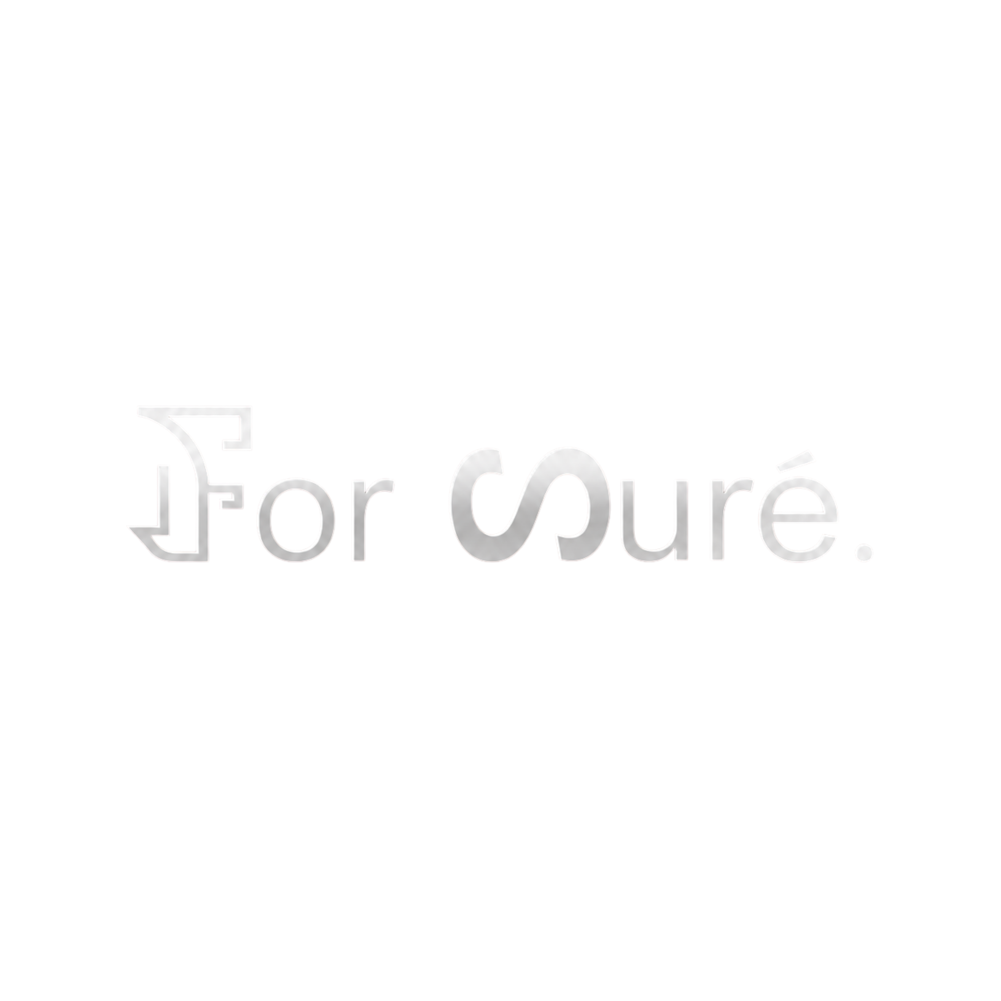 Forsure Digitalindo