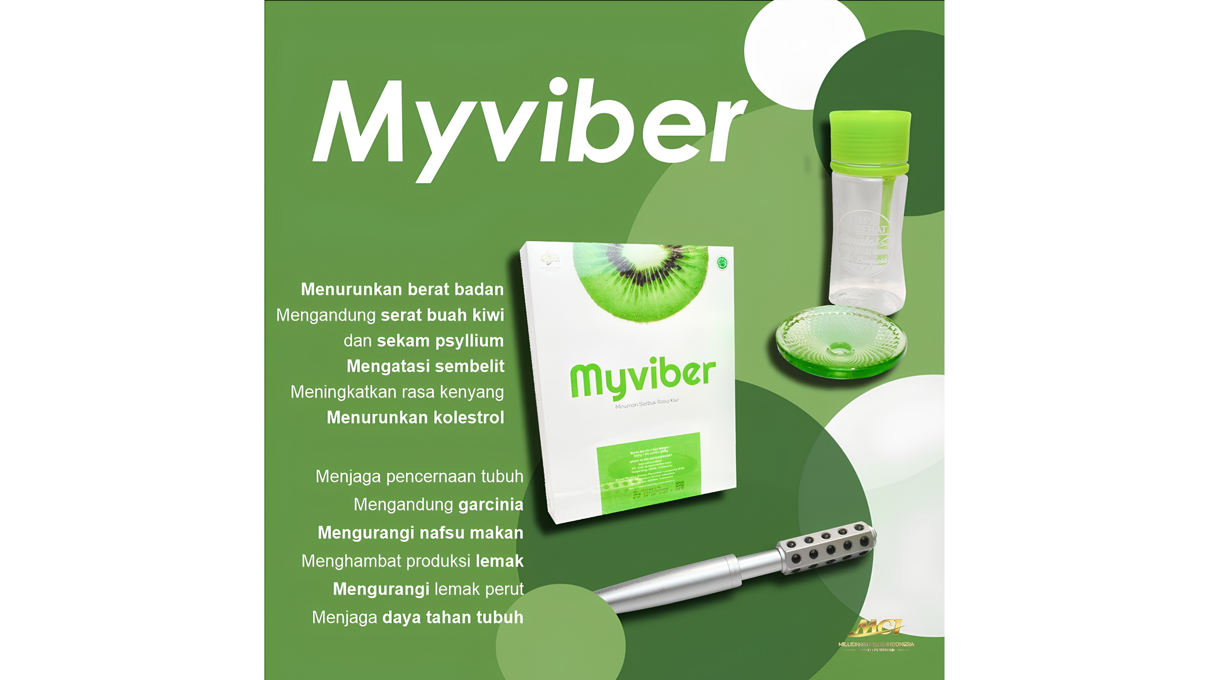 Campaign Visual Brand