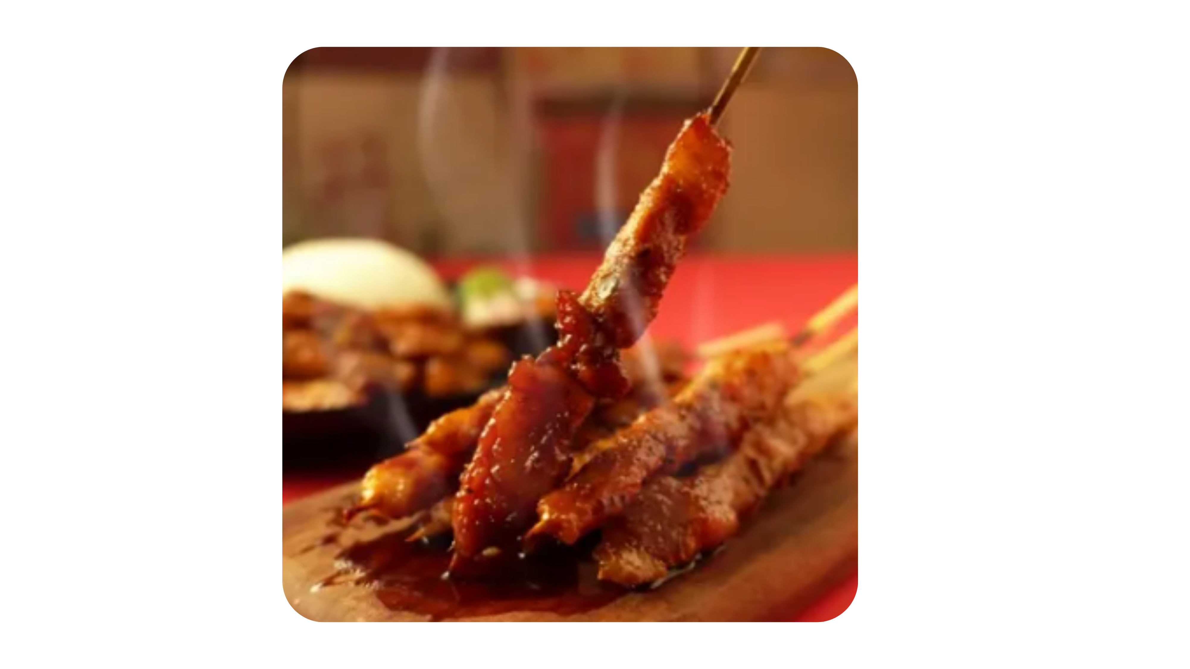 Food Photography