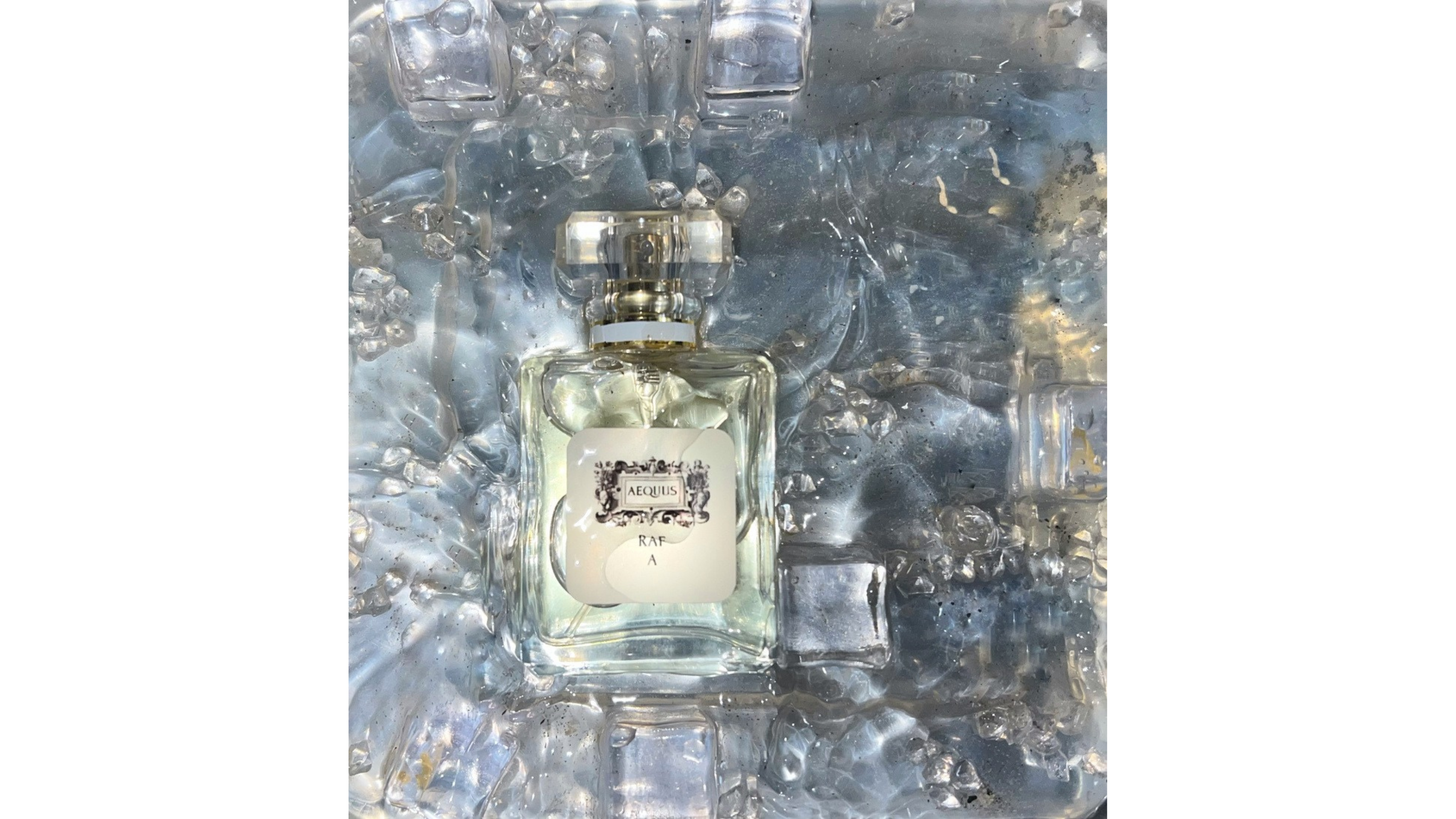 Product Photography