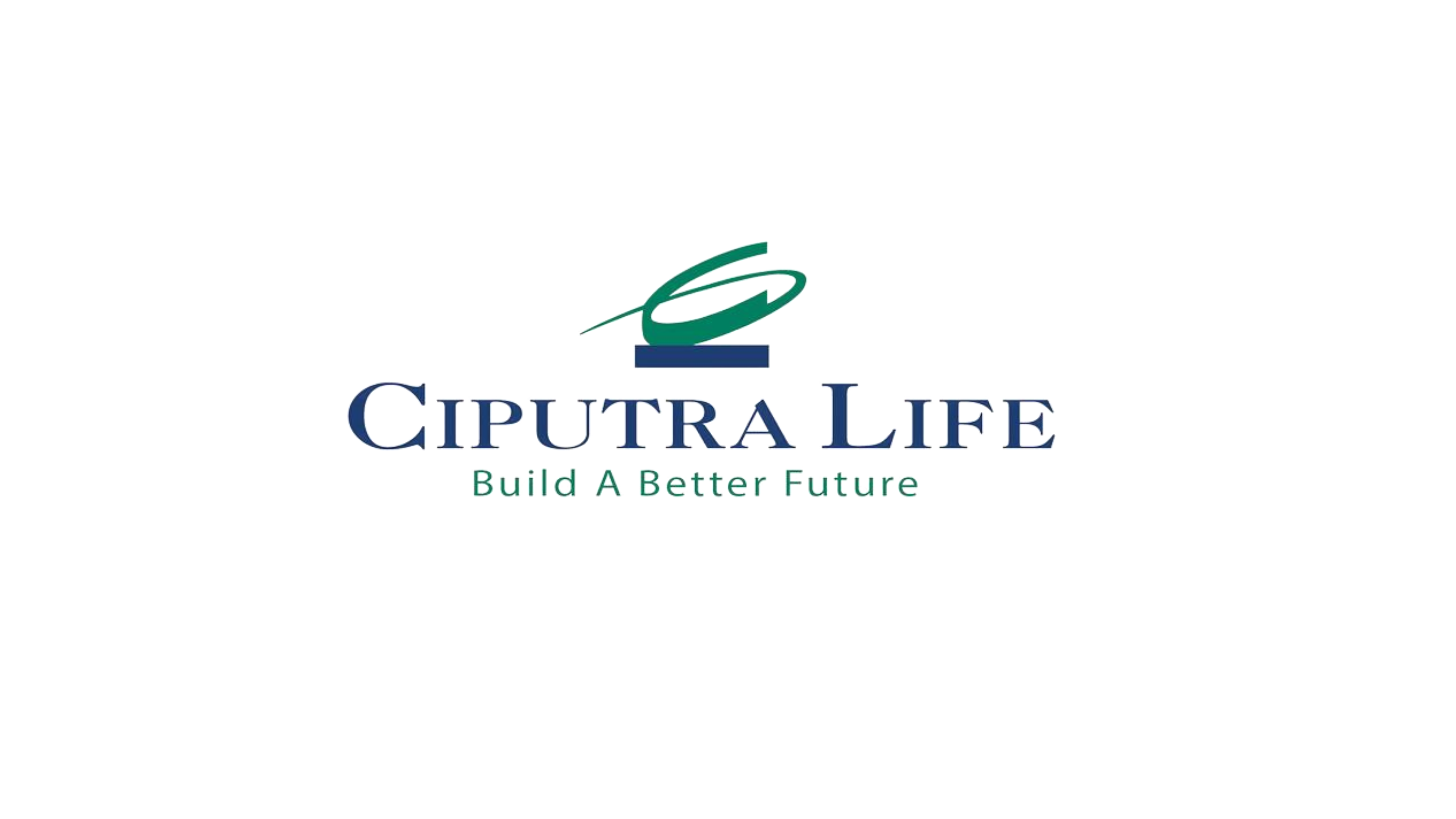 Ciputra Life