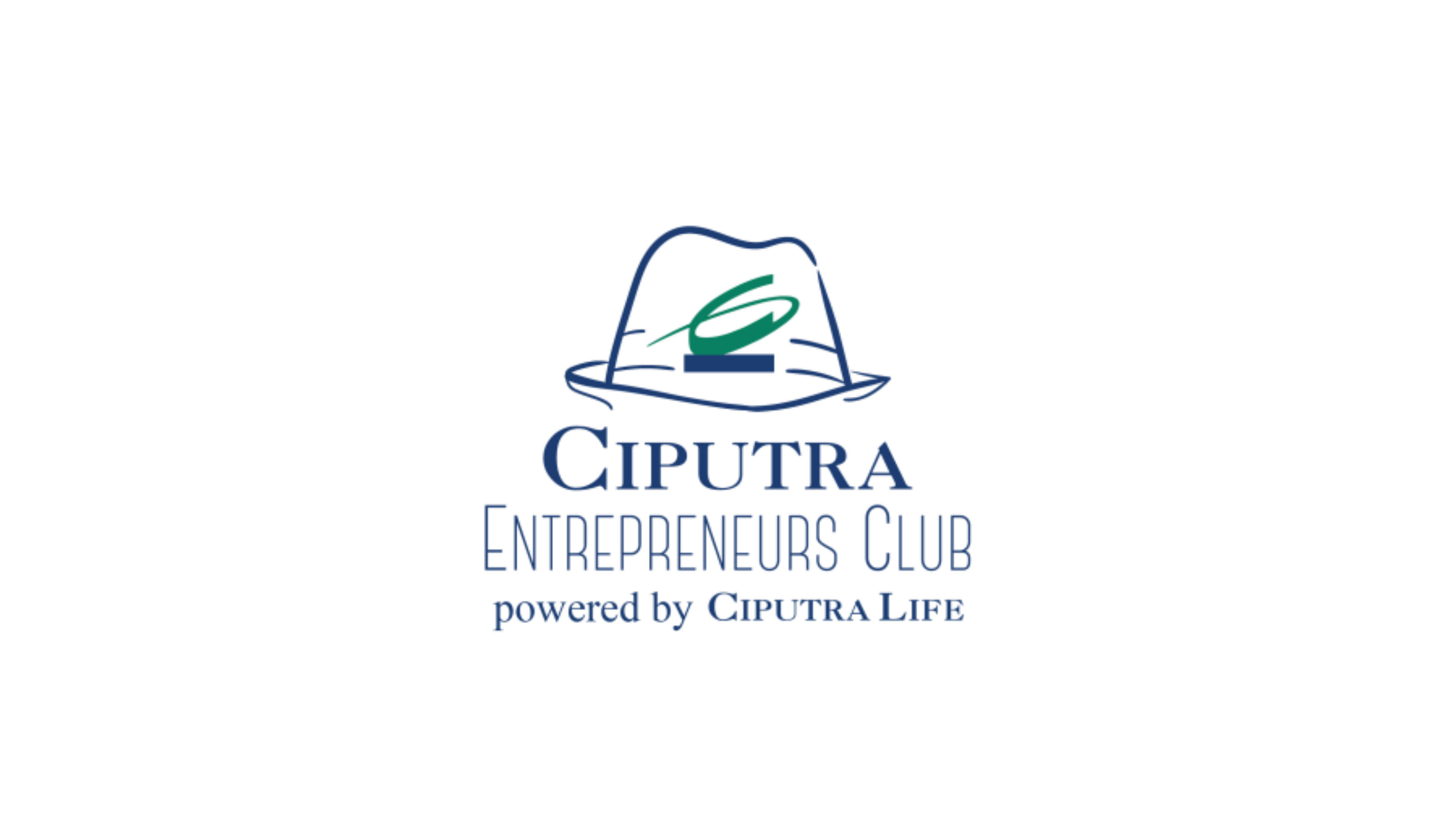 Ciputra Entrepreneurs Club