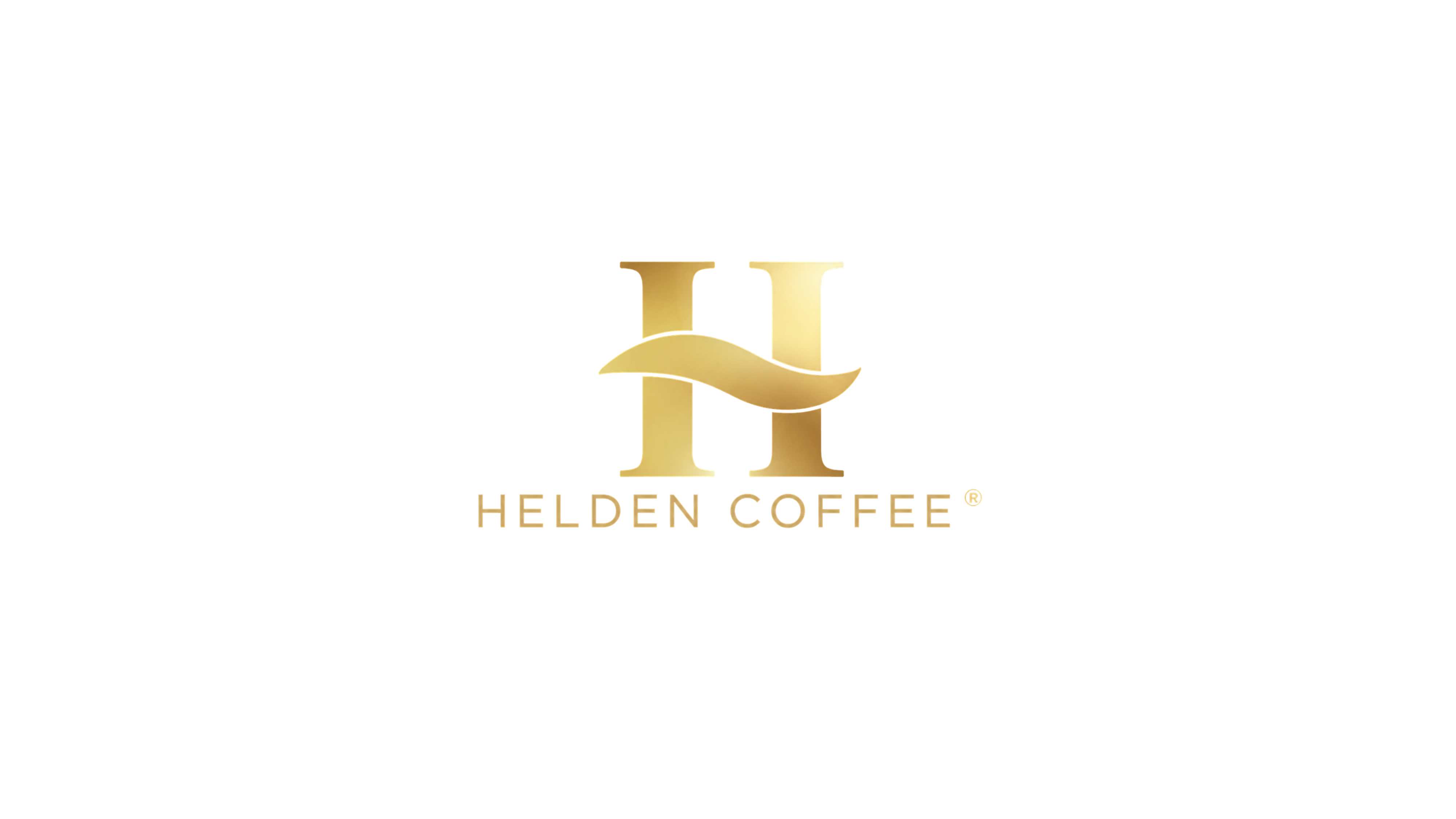 Helden Coffee