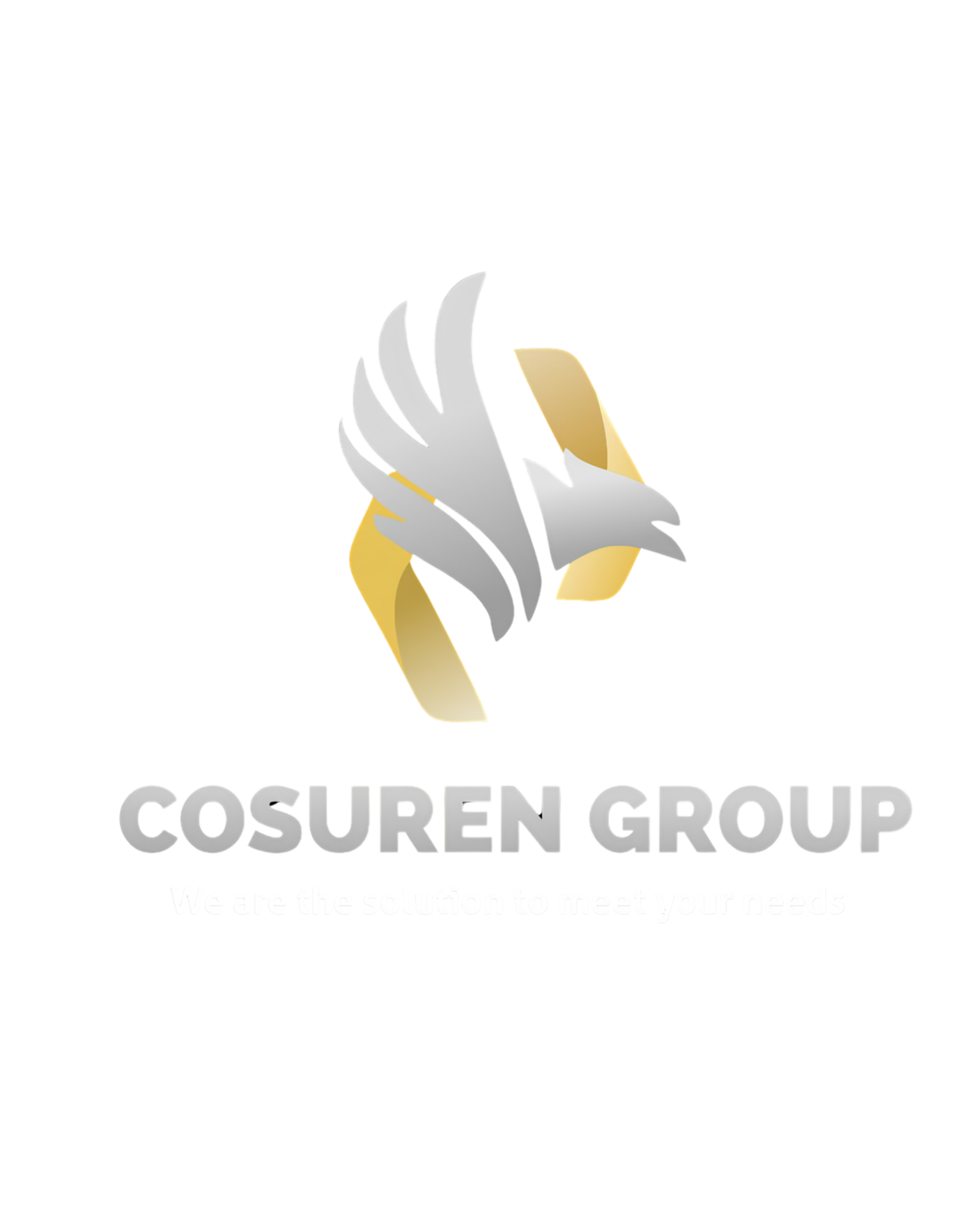 Cosuren Group
